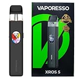 Ce produit ne contient pas de nicotine ni de tabac, interdit à la vente aux personnes de moins de 18 ans. En passant commande de ce produit sur Amazon.fr, vous certifiez avoir plus de 18 ans. Does not contain any sticks, liquids, prefilled cartridges or refills