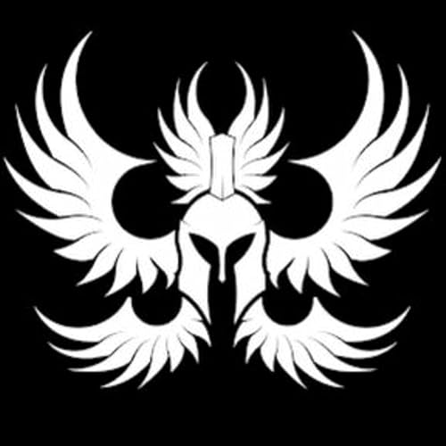 Talking With Dalton Ep 1 cover art