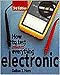 How to Test Almost Everything Electronic