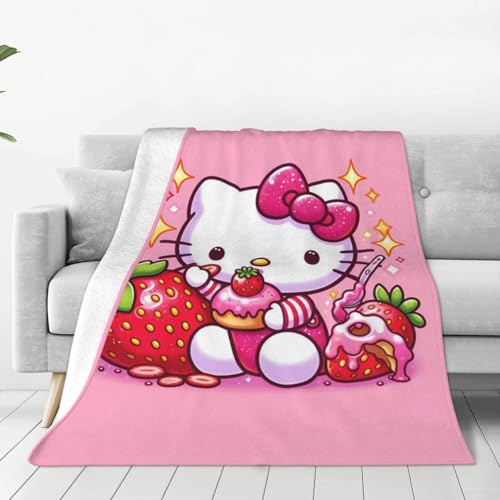 uPbg n[LeB (1) ѕz Ђ| tlѕz }CNt@Co[ ӂӂ y g lGΉ qp ۈ牀 ItBX s o ԓ Lv [΍ a v[g 125cm×150cm