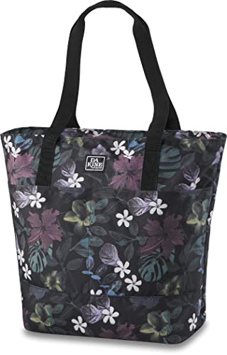 Dakine Classic Tote 33L - Tropic Dusk