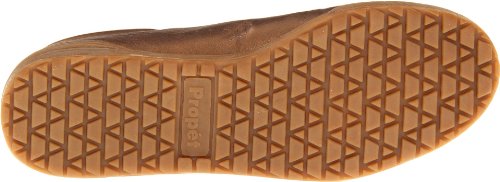 Propét Women's Firefly Sneaker4