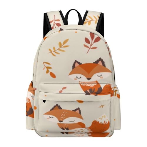 Sac à dos tout-petit parfait pour les journées de crèche et sorties