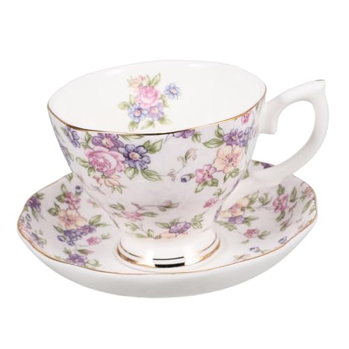 iplusmile IR[q[Jbv\[T[ aő|ȒP ȃeB[pH ɂȃAt^k[eB[gCt