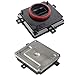 Daytime Running Light Module DRL Control Ballast for Audi RS5 RS6 AllRoad 28357987 401140244 4G0907697D