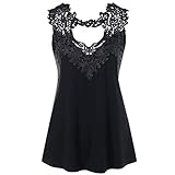 damen top gold damen damen jeans lässige shirts damen tanktops damen top dunkelblau baumwoll shirts damen shirts damen loose tank top damen schwarzes oberteil mit spitze spaghettiträger top seide rotes top damen oberteile damen ärmeln comic shirt casual falten kurzarm t shirt mit stretch rundkragen karneval fasching keks monster damen t shirt rundhals damen tagless t shirt basic mit v ausschnitt damen t shirt top mit anker druck rundhals kurzarm