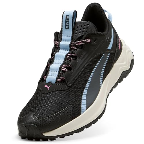 Image of Puma Unisex-Adult Extend Lite Trail Running Shoe