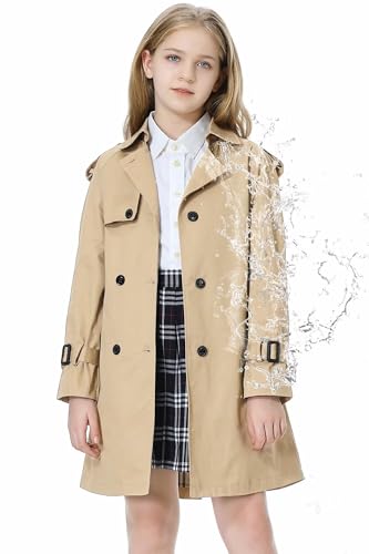 Image of Betusline Women