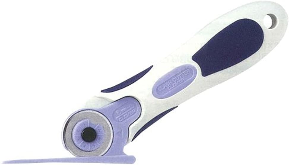 Clover Slash Cutter (japan import)