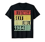 Dieses Tshirt ist ein cooles Geschenk für die 37. Geburtstagsparty von einem Freund oder einer Freundin. Dieses 37 Jahre Geburtstagsshirt eignet sich als Geschenkidee. Geburtstagstshirt für 37 jährige Männer und Frauen