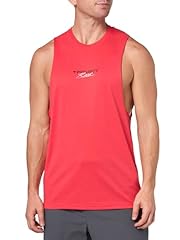 (989) Lava Red / / White