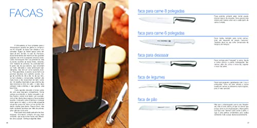 Churrasco: Uma Paixão Nacional