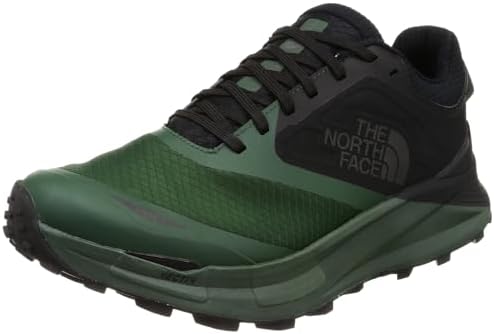 ノースフェイスVectiv EndurisFUTURELIGHT NF02330 The North Face NF02330 VECTIV Enduris FUTURELIGHT VECTIV Enduris