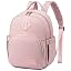 Light/Pink