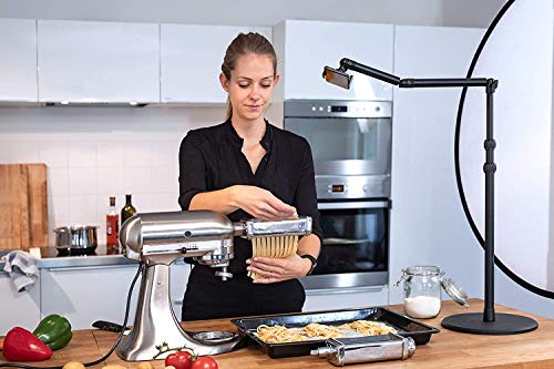 Suporte Elgato Phone Grip para Smartphone - 10AAE9901