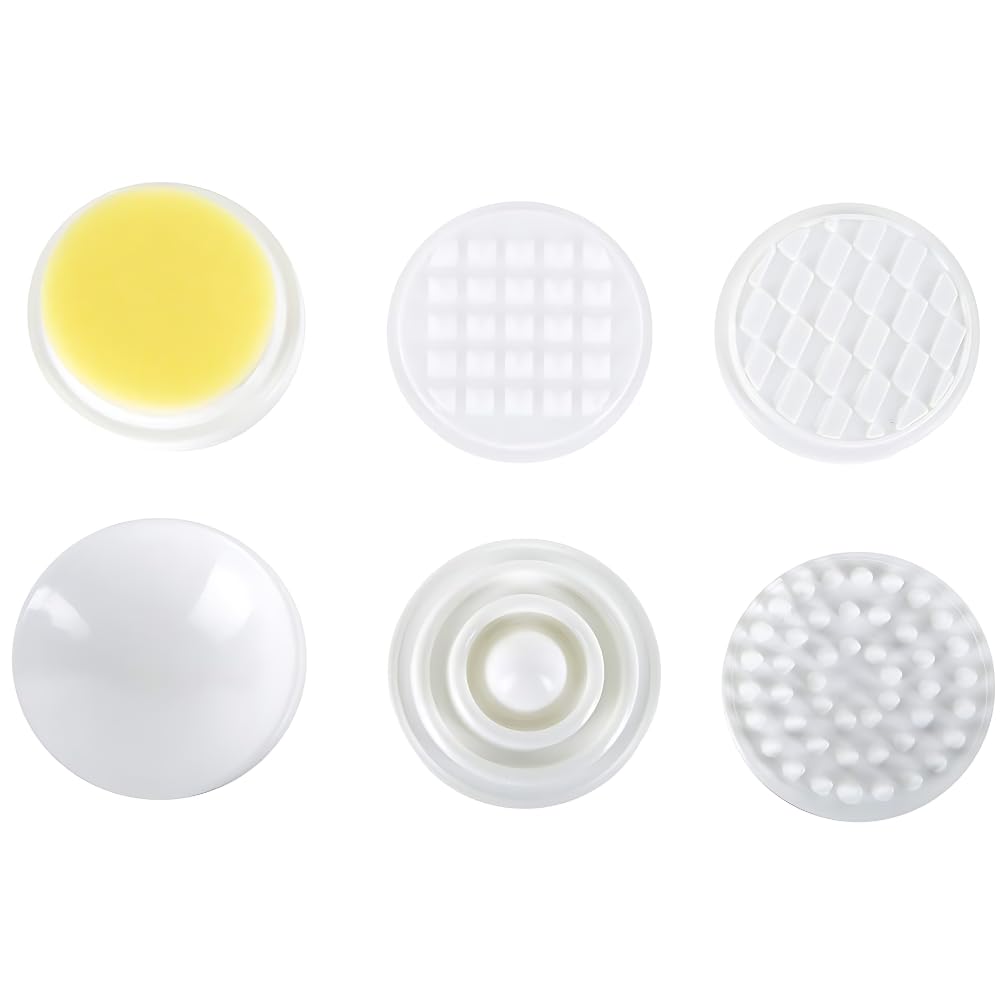 Lapras 𝟏𝟓 𝐖𝐚𝐫𝐫𝐚𝐧𝐭𝐲 𝐖𝐚𝐫𝐫𝐚𝐧𝐭𝐲 𝐖𝐚𝐫𝐫𝐚𝐧𝐭𝐲 Electric Handhald Full Body Massage Variable Speed Settings for Pen Relief and Relaxation, Handheld Full Body Message Machine Lapras 𝟏𝟓 𝐖𝐚𝐫𝐫𝐚𝐧𝐭𝐲 𝐖𝐚𝐫𝐫𝐚𝐧𝐭𝐲 𝐖𝐚𝐫𝐫𝐚𝐧𝐭𝐲 Electric Handhald Full Body Massage Variable Speed Settings for Pen Relief and Relaxation, Handheld Full Body Message Machine