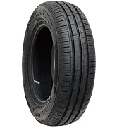 Amazon | MINERVA (ミネルバ) タイヤ サマータイヤ F205 225/45R18 95Y