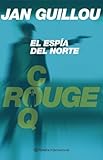 El espía del norte (Planeta Internacional) - Jan Guillou 