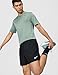Nike Men's Dri-Fit 5