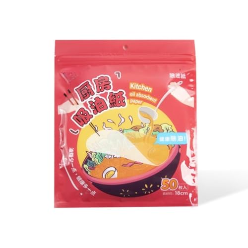 Fiozwea HipzA50Ax[LOAFiozweaX[vALb`HiAtBIYEBAsDzA^тɁB