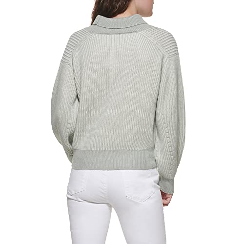 Image of DKNY Women's Sportswear
