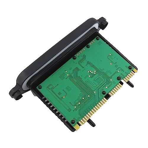 Module de commande de phare TMS étanche xénon pour BMW 63117304905