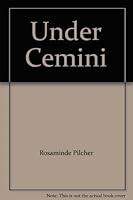 Under Cemini B000O1AOEC Book Cover