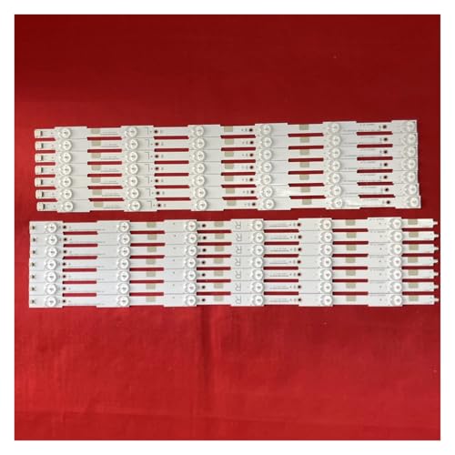 LED �o�b�N���C�g LB55043 55LF5700-UA NS-55DR420NA16 E556 TH-55LFE8E 55PUH6400 55PUK6400/12 TPT550J1-QVN03.U 55PUX6400