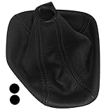 Schaltsack wird ohne Montagezubehör (Clips, Rahmen, Halterung usw.) geliefert.