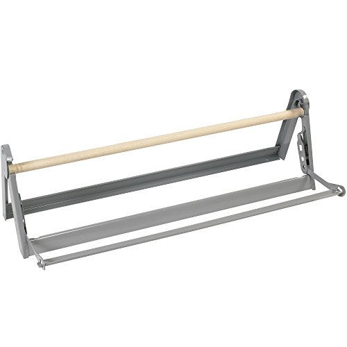 Massicot horizontal Aviditi de 30,5 cm avec lame haute précision