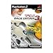 Toca Race Driver 3: The Ultimate Racing Simulator