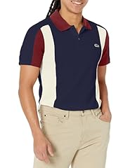 Navy Blue/Zin/Lapland