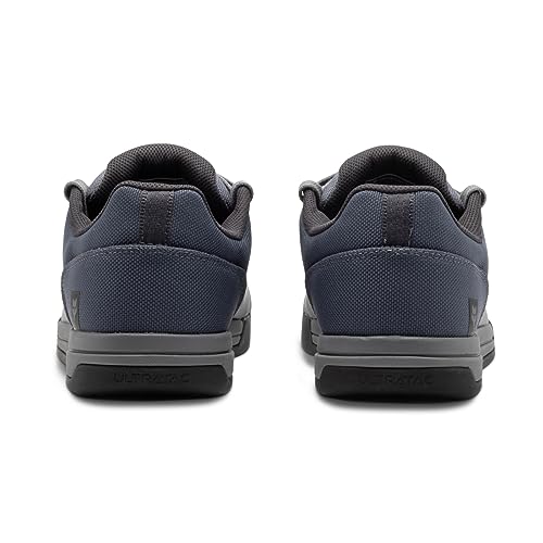 Image of Fox Racing Union Canvas Unisex Mountain Bike Shoe