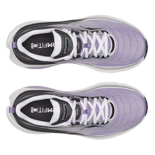 Image of Saucony Women's Omni St 23