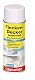 Isolierspray Decotric Fleckendecker 400ml, weiß