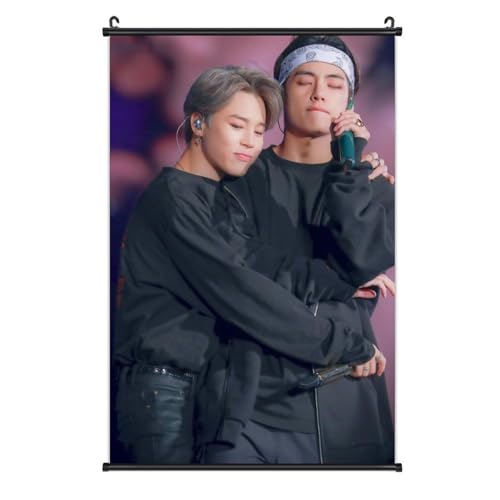 Bts�h�e���N�c �|�X�^�[ �t�@�u���b�N�����p�i�A�[�g�v�����g ���@�\�|�X�^�[ �Ǌ|�� ������ ������ꕔ������ �w�i�G�� ���M�t�g