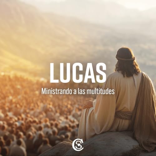 La oportunidad divina que no puedes desaprovechar