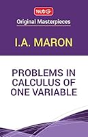 Objective Chemistry for Engineering Entrances - Vol. 2 9385966588 Book Cover