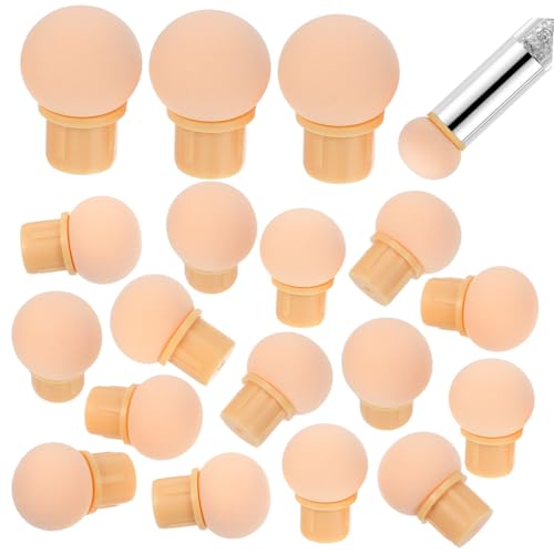 ARTSEWPLY 30b???C?? Of[VlCX|Wpwbh _炩e͐̂fނŊ炩ȃOf[Vdグ