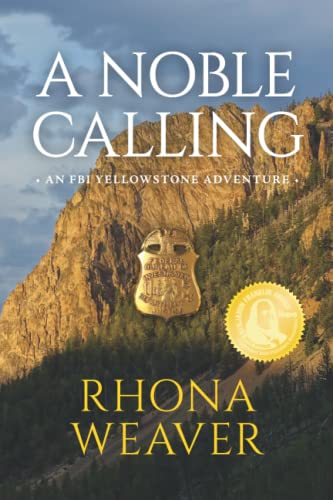A Noble Calling view 2