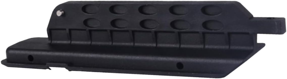 Sup Board Fin Box Adaptor Us Fin Box Adapter for Slid Stand up Paddle Board Surfing Accessory Quick