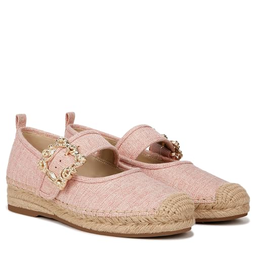 Image of Sam Edelman Women's Maddy Espadrilles