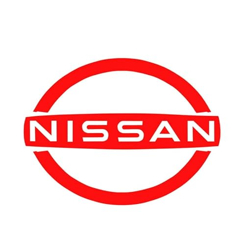 yz GutB T2 [J[Gup(A) olbg NV200/M20 NG2 yJ[FNACgu[z