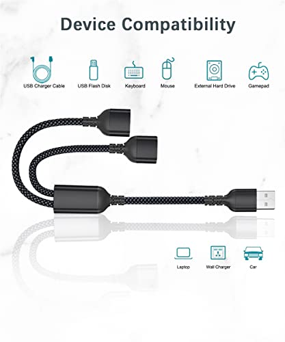 Soportes Y Tripies, Personal Computer Imagen adicional