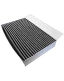 Meat & Doria 17504K Cabin Air Filter