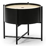DIMENSIONES: Ancho 42 cm, Profundo 42 cm y Alto 36,5 cm