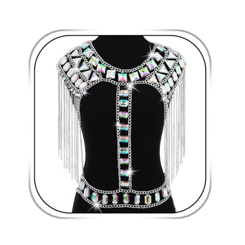 CanB ZNV[ȃCXg[{fB`F[ ^bZu`F[ NX^rLjugbv Vo[`FXg`F[ Cu iCgNu p[eB[{fBANZT[ fB[XƃK[Yp