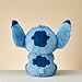 MINISO Disney Lilo & Stitch Collection 10