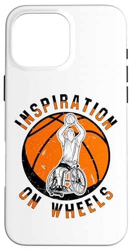 Q Q Ԉ֎q oXPbg{[I X}zP[X iPhone 16 Pro Max p