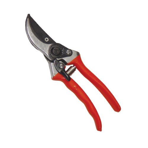 Preisvergleich Produktbild Greemotion 368005 Gartenschere Alu 210 mm